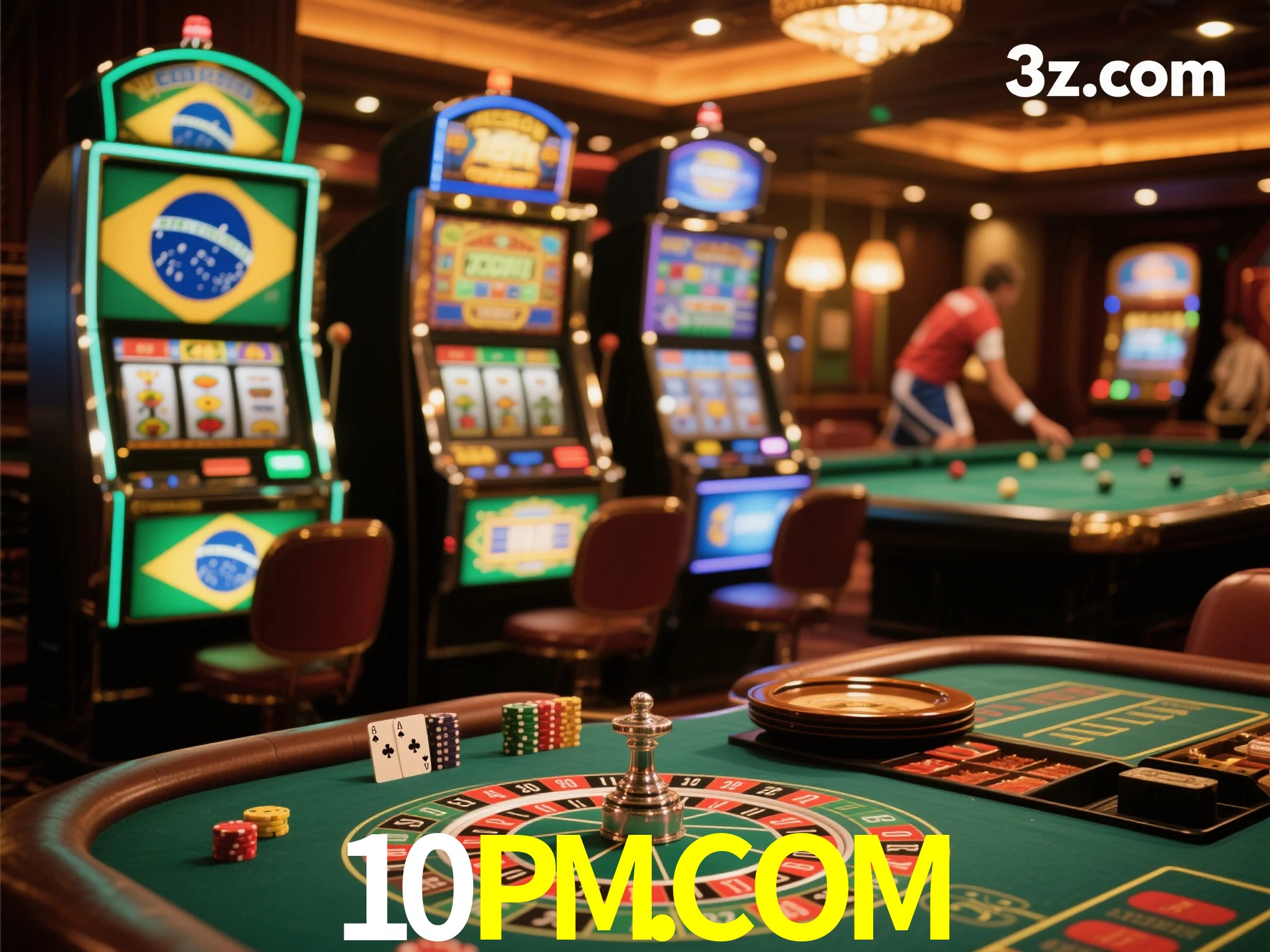 slot-img