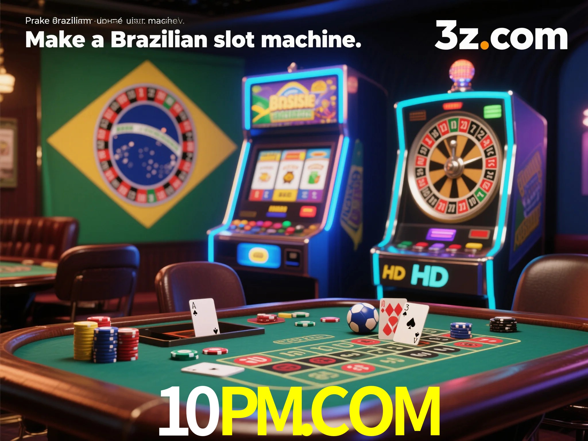 slot-img