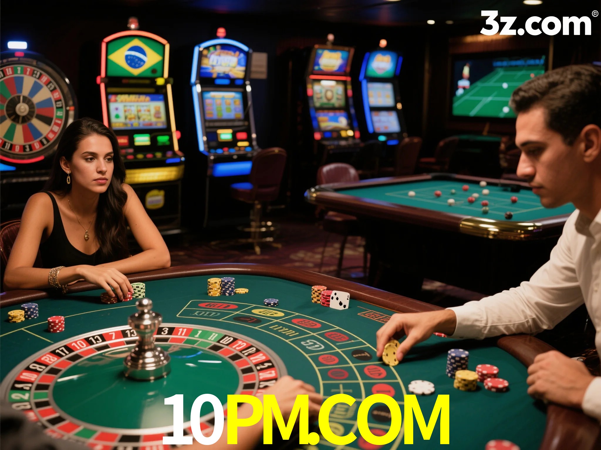 slot-img