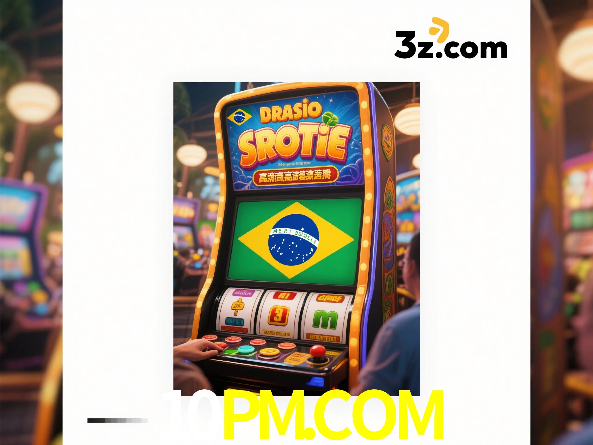 slot-img