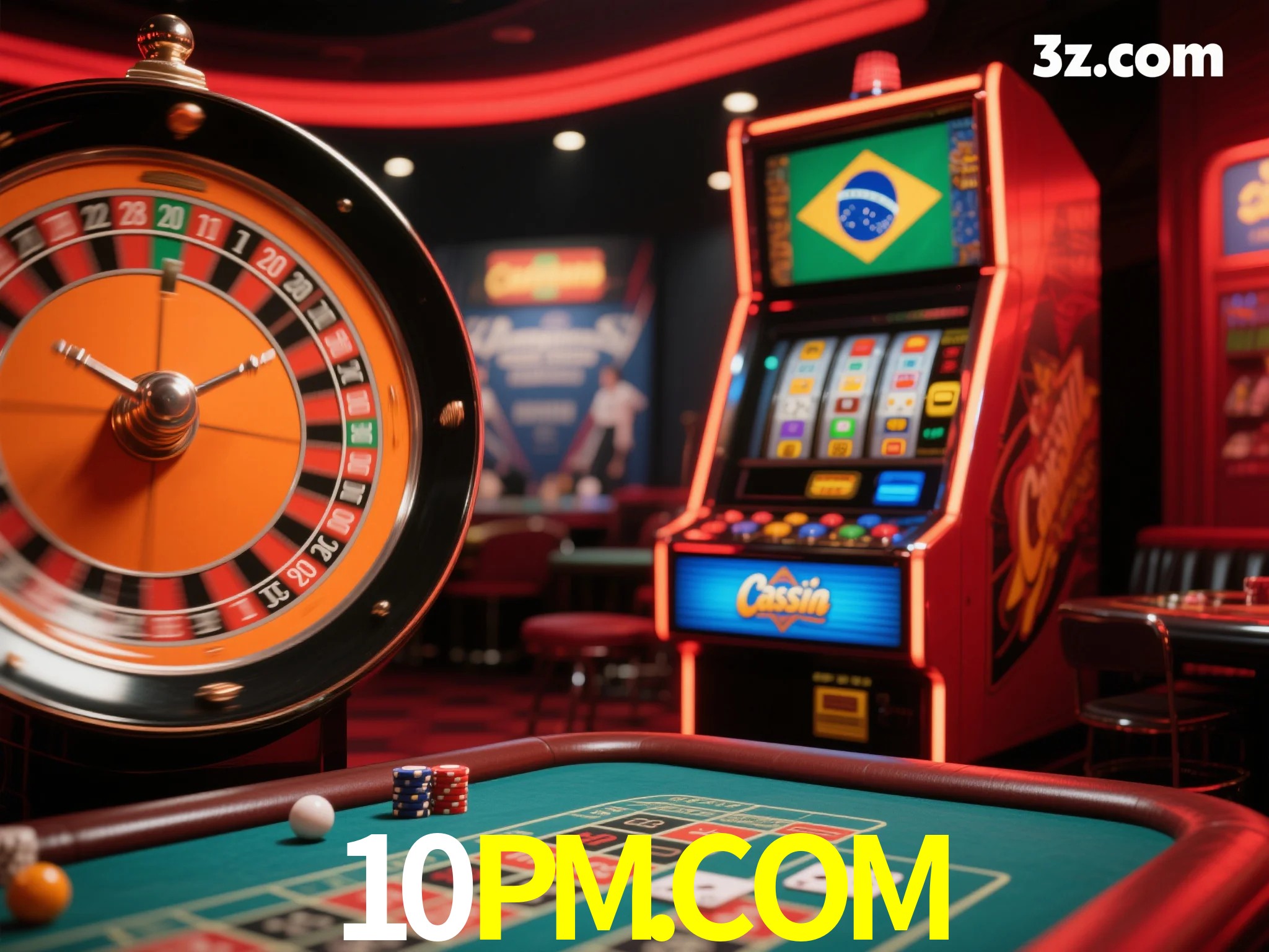 slot-img